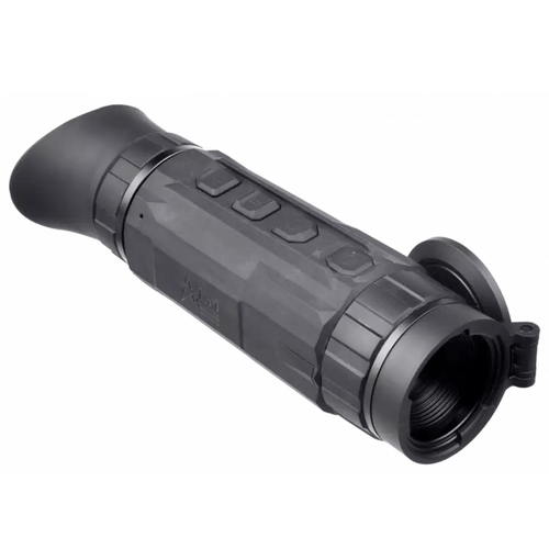 AGM Global Vision Sidewinder TM25-384 Thermal Monocular right view