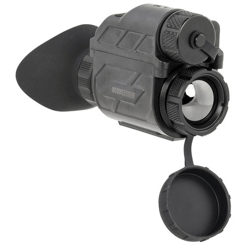 AGM Global Vision StingIR 640 Hand Held/Mountable Thermal front right view