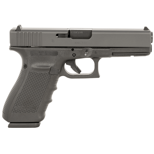 Glock G20 Gen4 Full Size 10mm Auto  Semi Automatic Pistol