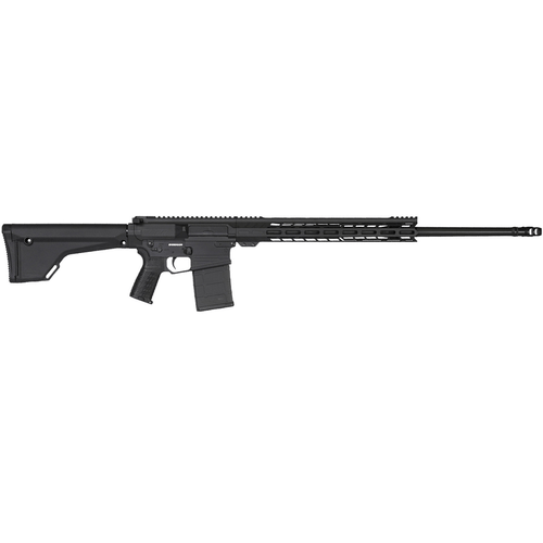 CMMG Endeavor MK3 308 Win AR-10 Semi Automatic Rifle