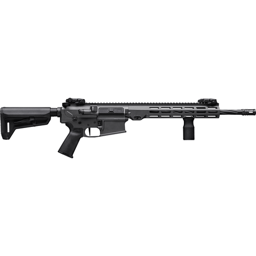 Maxim Defense MD10 L 308 Win AR-10 Semi Automatic Rifle