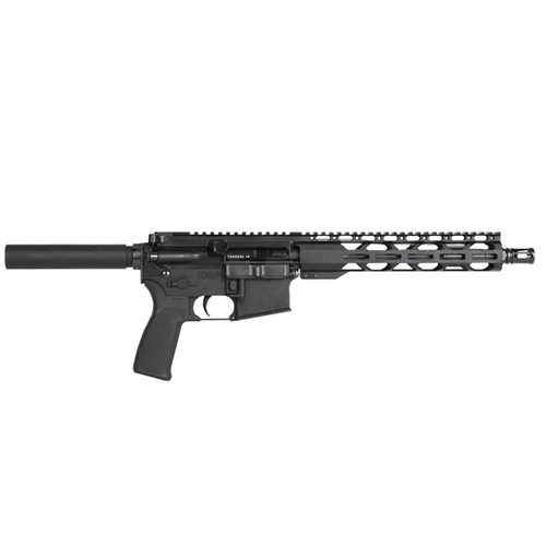 Radical Firearms Forged 5.56 AR-15 Semi Automatic Pistol 10"