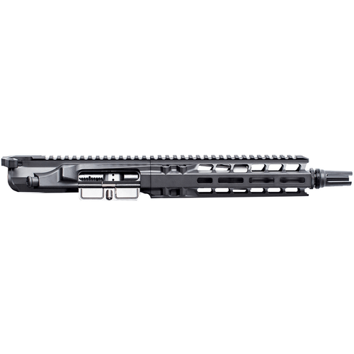 Radian AR-15  Model 1 Complete Upper 223 Wylde 10.50" Radian AR-15  Model 1 Complete Upper 223 Wylde 10.50"