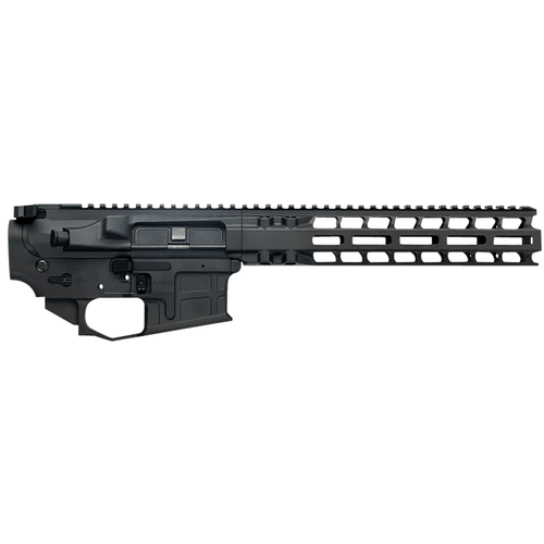 Radian Weapons R0427 Builder Kit 10" M-LOK Handgaurd