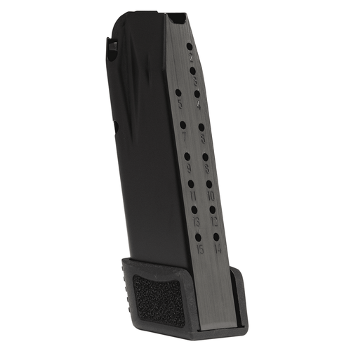 Canik MA903 TP9 15rd 9mm Fits Canik TP9 Elite Sub Compact Canik MA903 TP9 15rd 9mm Fits Canik TP9 Elite Sub Compact