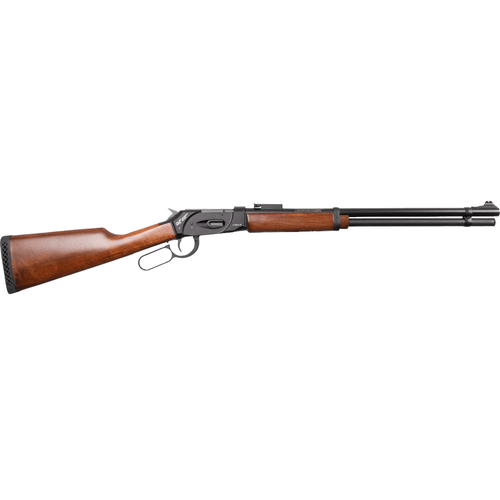 GForce Arms 410 Gauge Lever Action Shotgun