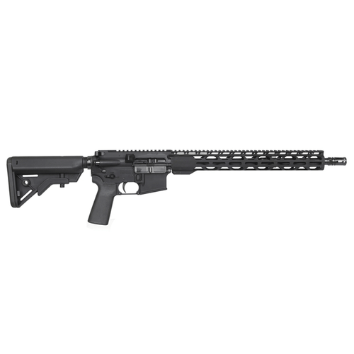 Radical RF-15 300 Blackout 16" Heavy Barrel 1:8 Semi Automatic Rifle