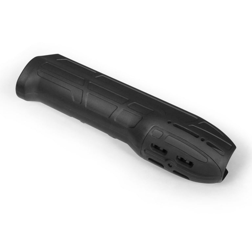 ADAPTIVE TACTICAL AT02000F EX Performance Forend Black Polymer right side view