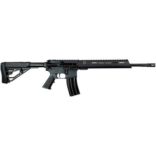 Alexander Arms R300ST Standard 300 Blackout AR-15 Semi Automatic Rifle