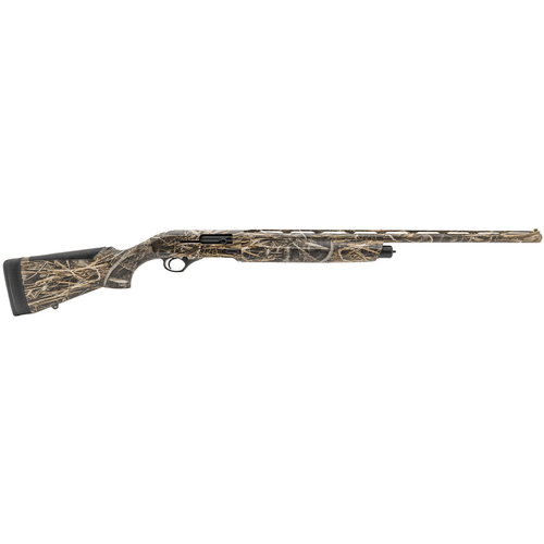 Beretta USA J32TS18 A300 Ultima 12 Gauge Realtree Max-7 28" Semi Automatic Shotgun