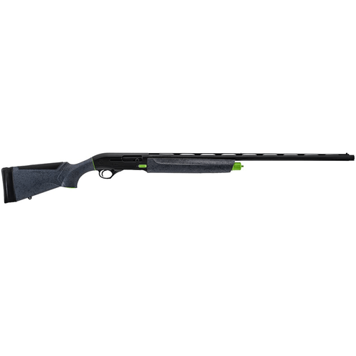 Beretta J32SGB10 USA A300 Ultima Sporting 12 Gauge Semi Automatic Shotgun