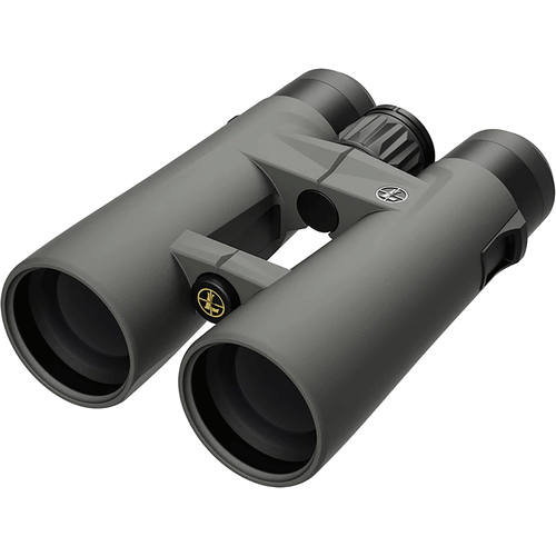 Leupold 184763 BX-4 Pro Guide HD Gen2 12x50mm Roof Prism Binoculars front