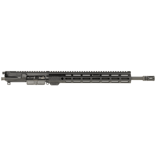 Bushmaster M4 Complete Upper 5.56x45mm NATO for AR-15