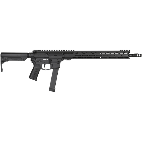 CMMG Resolute MKG 45 ACP AR-15 Semi Automatic Rifle