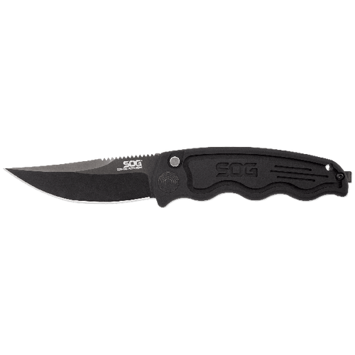 SOG TAC MINI AUTOMATIC