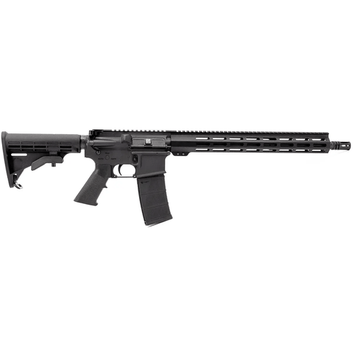 Andro Corp Bravo 5.56x45mm NATO AR-15 Semi Automatic Rifle