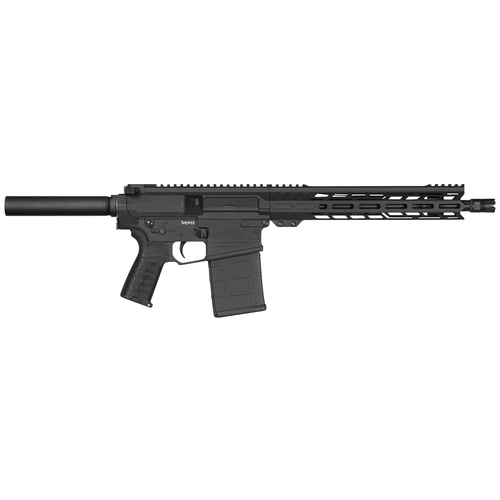 CMMG Banshee MK3 308 Win AR-10 Semi Automatic Handgun