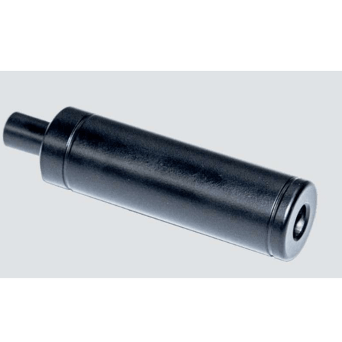 ATI 411300002 1911 Firefly Faux Suppressor, Right Side View