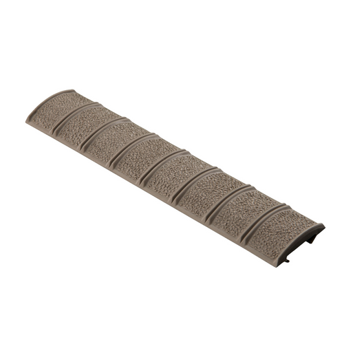 Magpul MAG012-FDE XT Rail Panel Flat Dark Earth