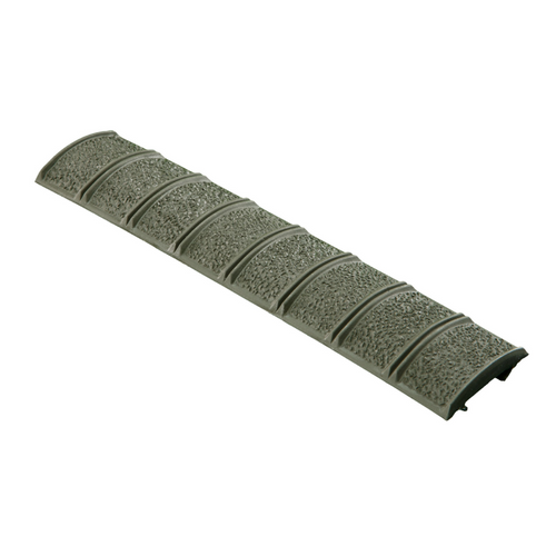 Magpul MAG012-ODG XT Rail Panel Olive Drab Green