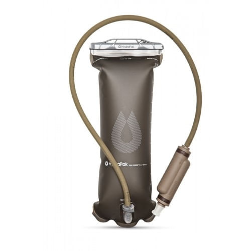 HydraPak  FULL-FORCE™ 3 L