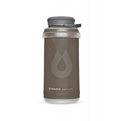 HydraPak STASH 1 L-MAMMOTH GREY