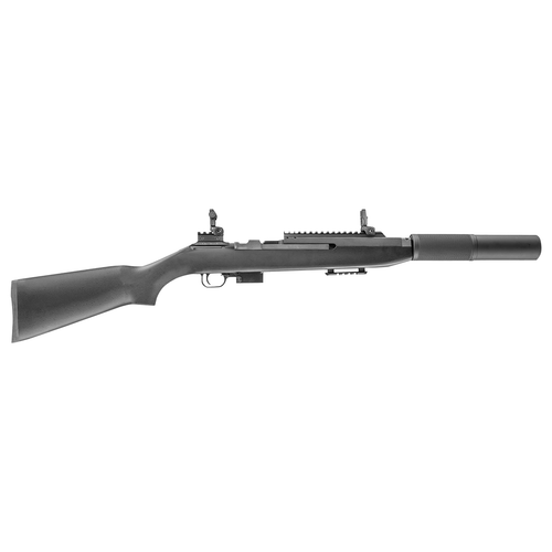 Chiappa Firearms 500259 M1-9 MBR 9mm Semi Automatic Rifle