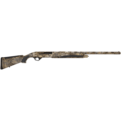 Fierce Firearms Mayhem FX 12 Gauge Semi-Automatic Shotgun