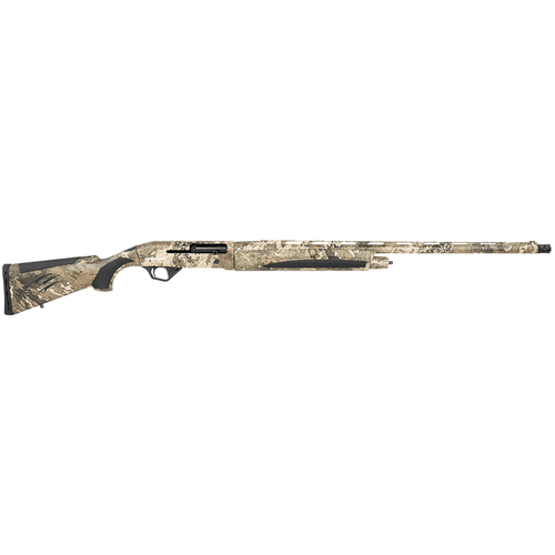 Fierce Firearms Mayhem FX 12 Gauge 28" Semi Automatic Shotgun