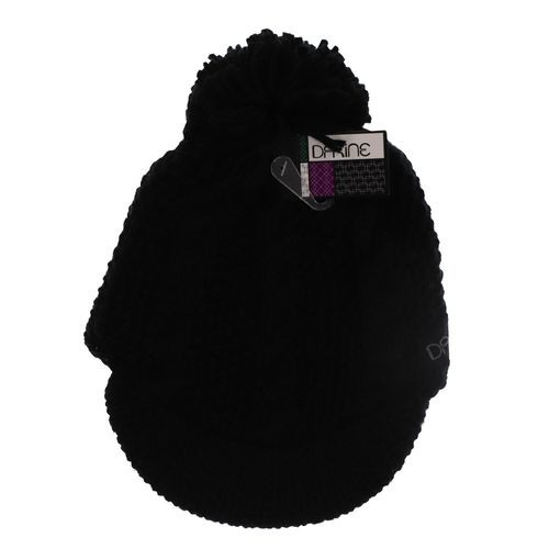 Dakine Shelby Beanie Black