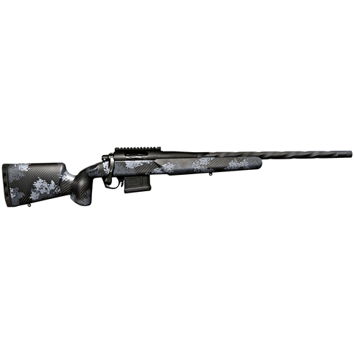 Horizon Firearms Venatic 6.5 Creedmoor Long Range Rifle Horizon Firearms Venatic 6.5 Creedmoor Long Range Rifle