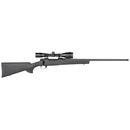 Howa M1500 Gamepro Gen2 7mm Rem Mag Long Range Rifle