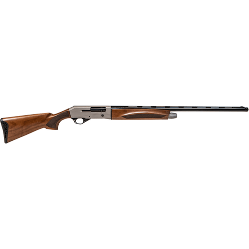 Pointer KIRFT3G12 Field Tek 3 12 Gauge Semi Automatic Shotgun