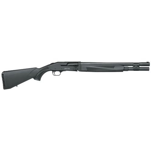 Mossberg 85152 940 Pro Tactical 12 Gauge Semi-Automatic Shotgun