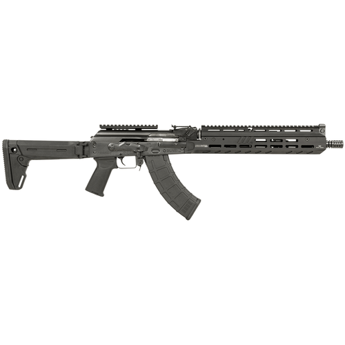 Zastava AK-47 ZR7762XR ZPAPM70 7.62x39 Semi Automatic Rifle Right