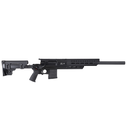 B&T 8.6 Blackout SBR Short Barreled ISR Rifle NFA Item