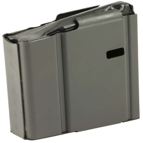 B-Series Gen II Black Detachable 10rd 308 Win/243 Win ArmaLite - 10607001