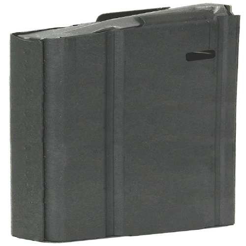 B-Series Gen II Black Detachable 25rd 308 Win/243 Win ArmaLite - 10607003