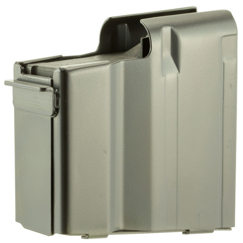 M95 5rd 50 BMG Black Metal Barrett - 13345