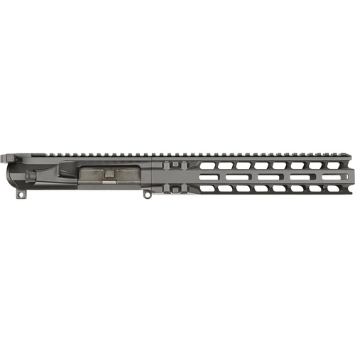 Radian Weapons Model 1 Upper & Handguard Set 10" M-LOK Handguard