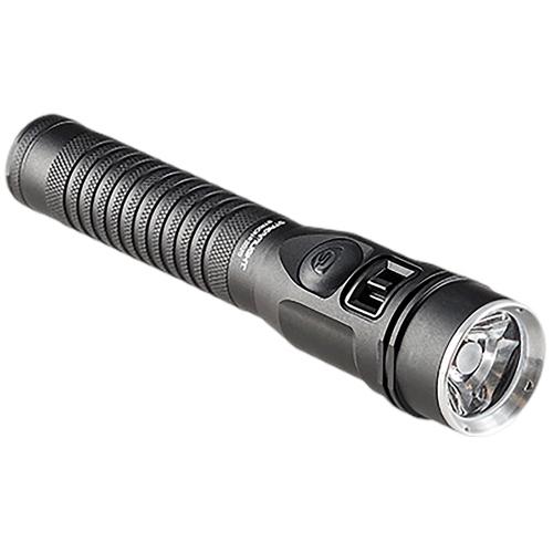 Streamlight Strion 2020 Rechargeable Flashlight 1,200 Lumen White LED (Light Only) 74430