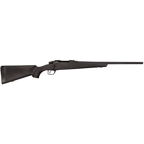 Remington R85853 783 Compact 308 Win 4+1 20" Hunting Rifle-810070684471