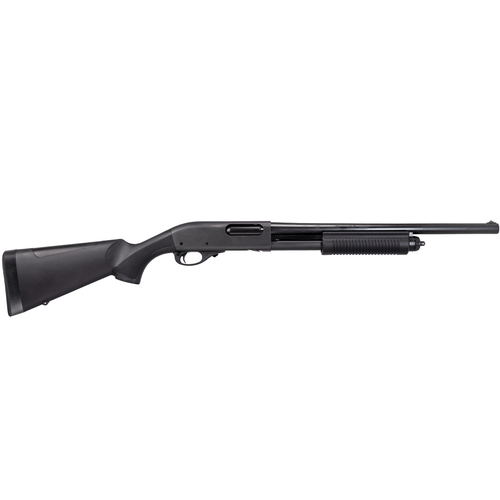 Remington R25549 870 12 Gauge Express Tactical Shotgun