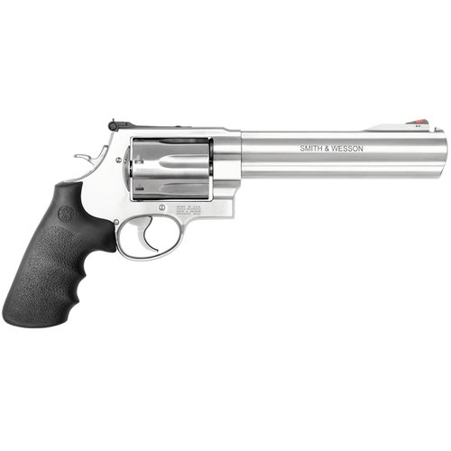 Smith & Wesson 13331 Model 350 350 Legend 7rd 7.50" Hand Cannon Pistol-022188884807