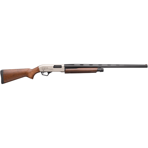 Winchester 512404691 SXP Upland Field 20 Gauge Shotgun 26"-048702019678