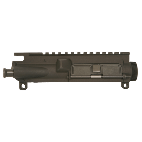 BCM 4URM4 M4 Upper Assembly Multi-Caliber 7075-T6  for AR-15-855877004442
