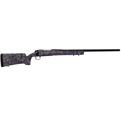 Remington Firearms (New) R84167 700 Long Range Full Size 270 Win Hunting Rifle-810070689650