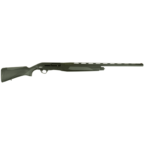 TriStar 30418 Setter S/T 410 Gauge Over & Under Shotgun 28"-713780304182