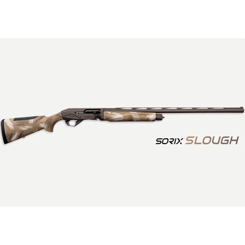 Weatherby XSL1228MAG Sorix Full Size 12 Gauge Semi-Auto Shotgun-747115454693