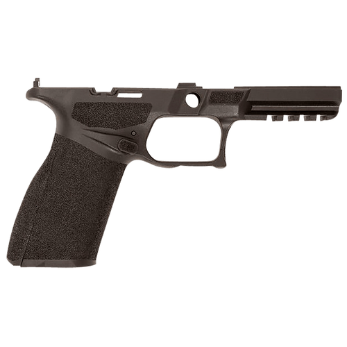 Springfield Armory EC1002STRET Echelon Grip Module Medium-706397972097